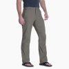 Kuhl Renegade Pant – Men’s